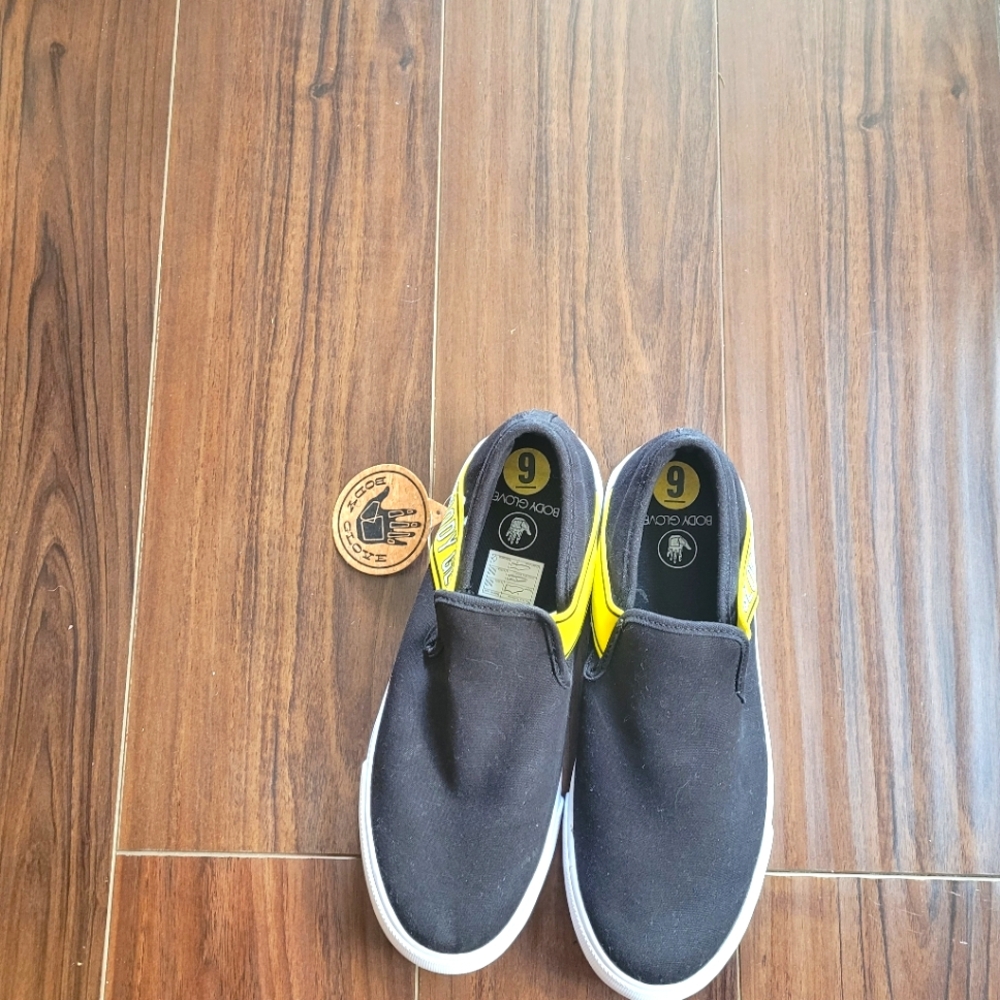 Loafers